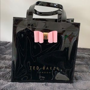 TED BAKER Sofcon bag